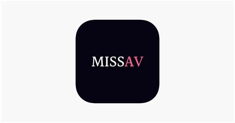 エロmis|MissAV.com 